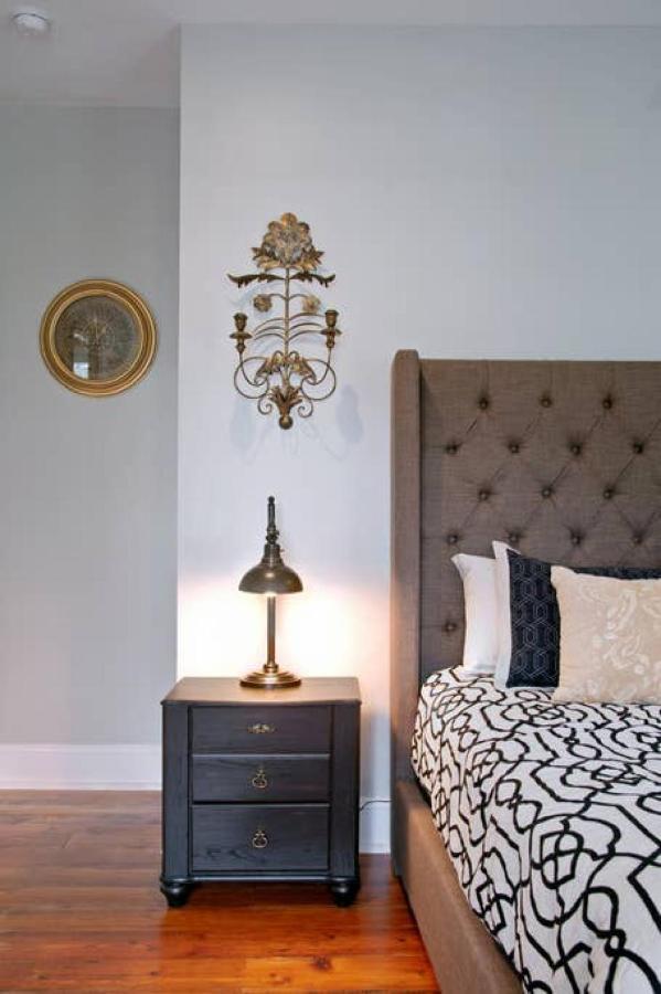 Vila Newly Renovated 4 Bed 3 Bath And 2 Parking Spots Savannah Exteriér fotografie