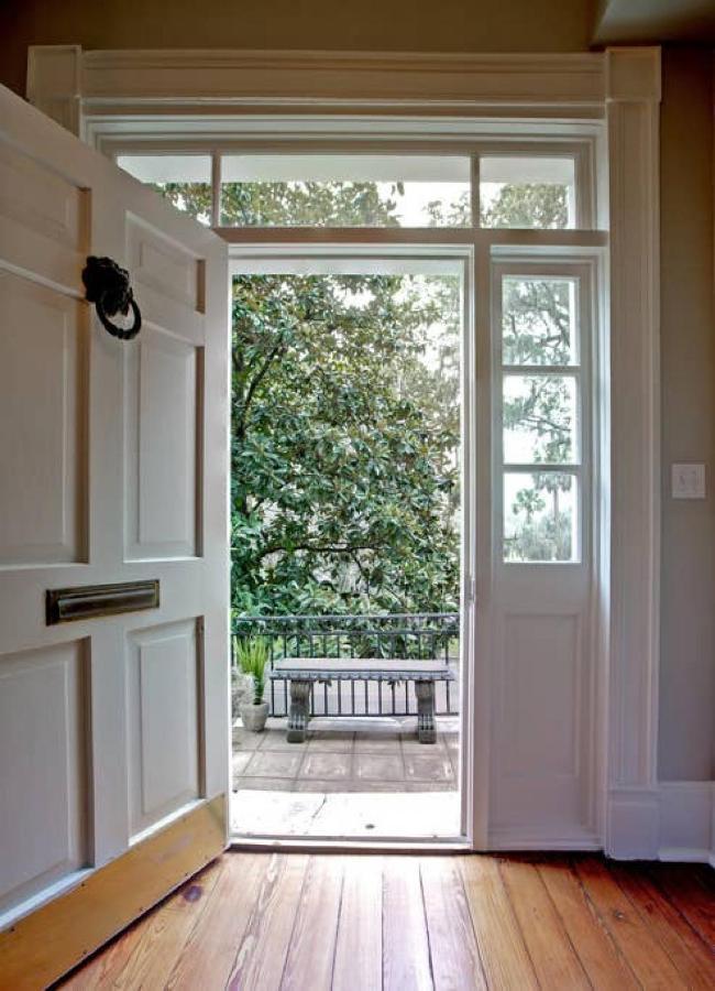 Vila Newly Renovated 4 Bed 3 Bath And 2 Parking Spots Savannah Exteriér fotografie