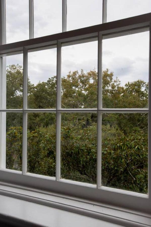Vila Newly Renovated 4 Bed 3 Bath And 2 Parking Spots Savannah Exteriér fotografie